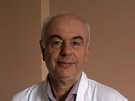 Alessandro Malandrini