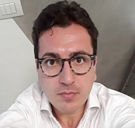 Andrea Mignarri