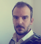 Andrea Spezzaneve