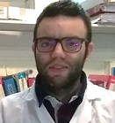 Antonio Vallarola