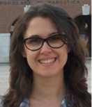 Cinzia Bettio