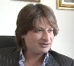 Filippo Sodini
