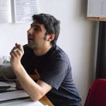 Francesco Sansone