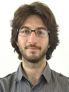 Giovanni Rateni