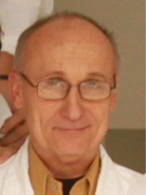 Giovanni Serni