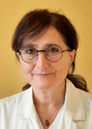 Patrizia Formichi