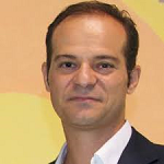 Raffaele Conte