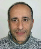 Roberto Lazzarini