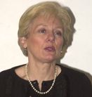 Rossella Tupler