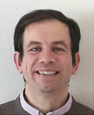 Stefano Roccella
