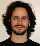 Tommaso Pardi