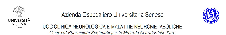 Azienda Ospedaliera Universitaria Siena