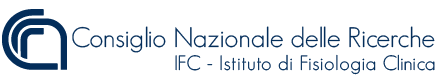 Istituto di Fisiologia Clinica - CNR