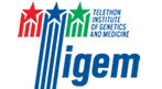 TIGEM
